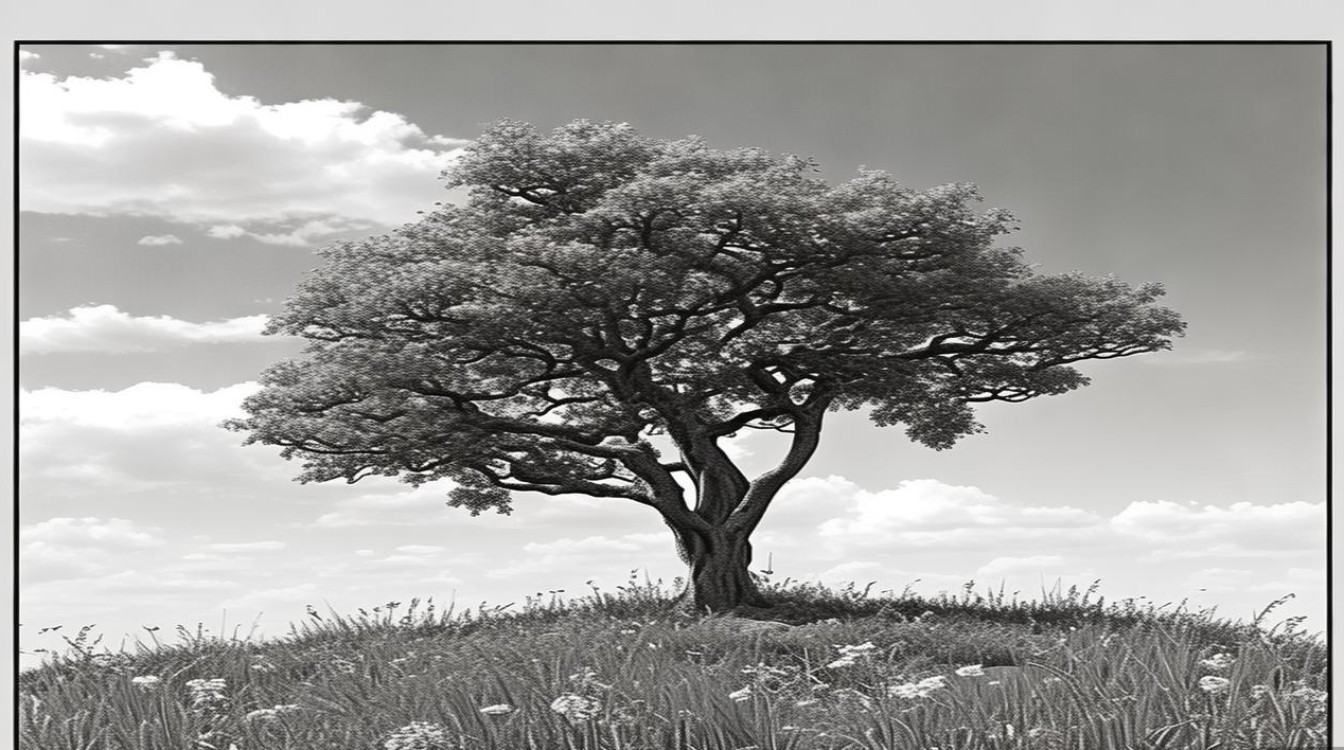 为何独选此选题?价值与深意何在? 为何独选此选题?价值与深意何在?