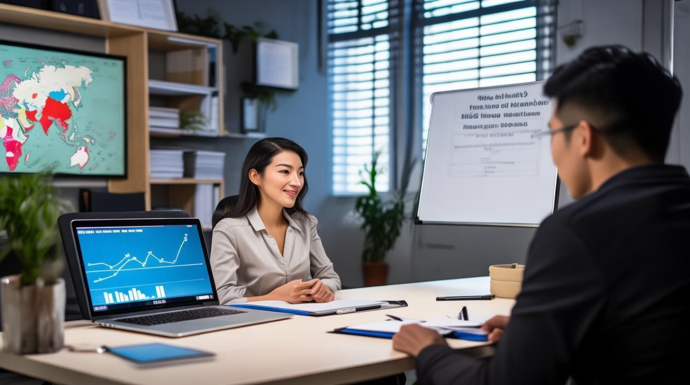 融资租赁公司是干什么的? 融资租赁公司是干什么的?