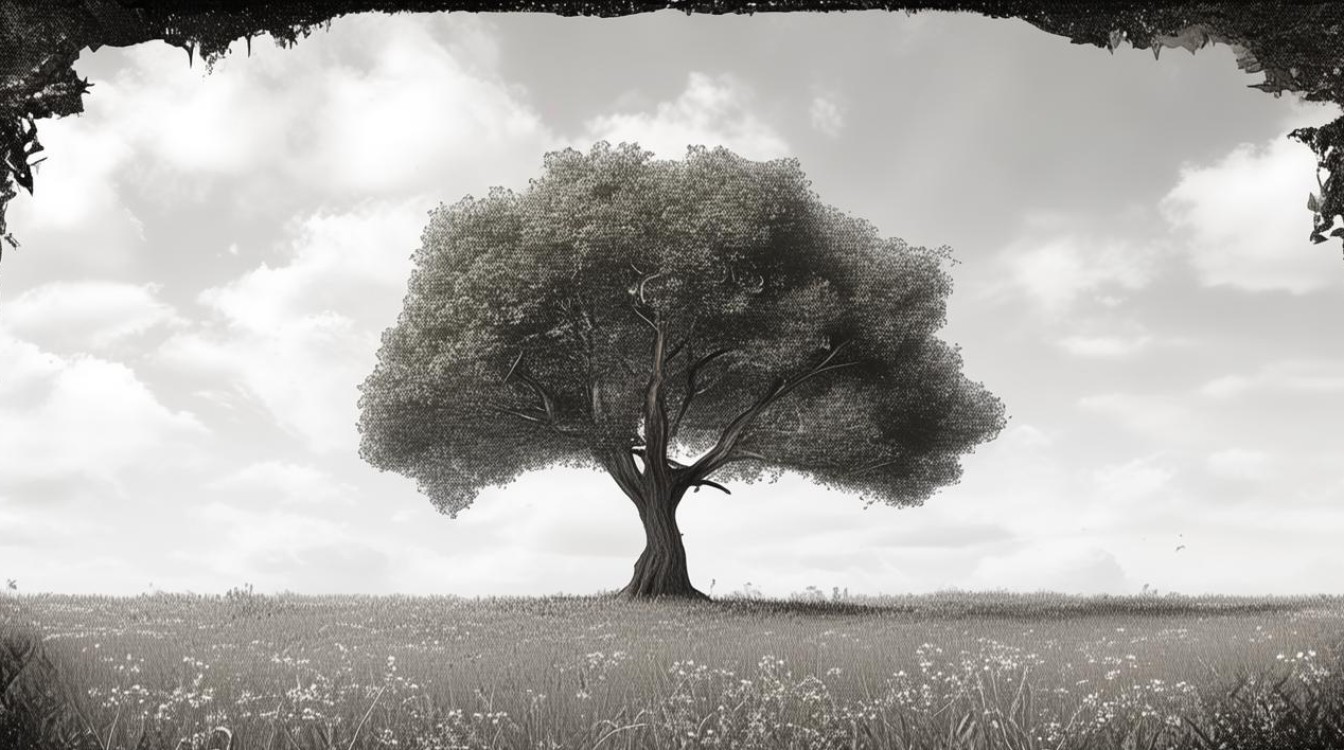 为何独选此选题?价值与深意何在? 为何独选此选题?价值与深意何在?