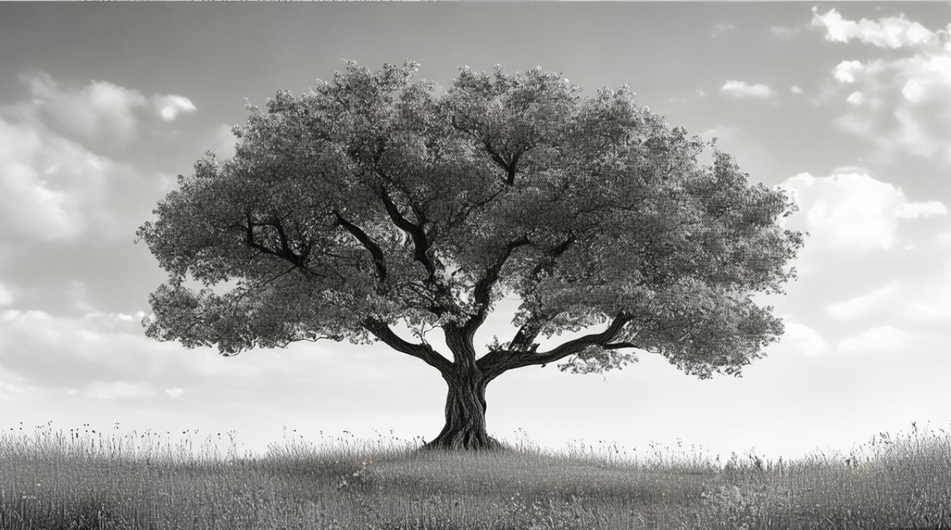 为何独选此选题?价值与深意何在? 为何独选此选题?价值与深意何在?