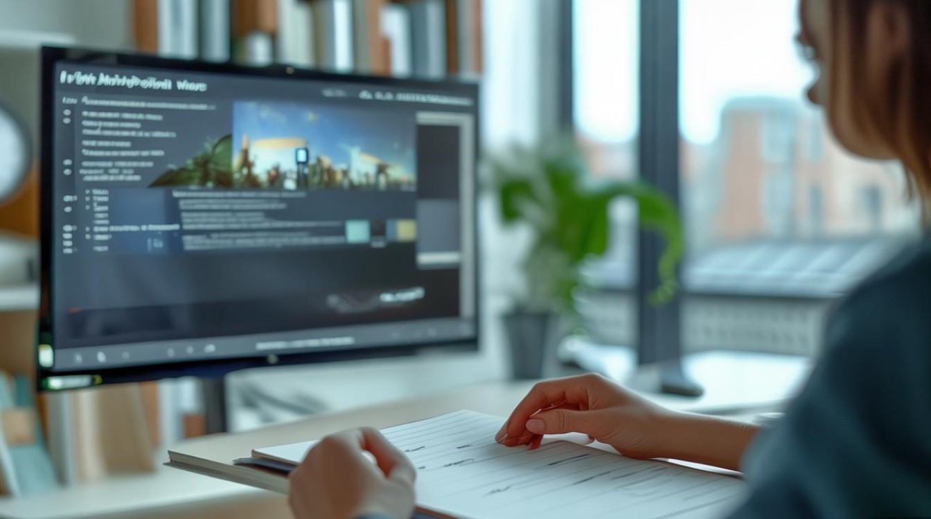 教师公开招聘面试视频如何高效备考? 教师公开招聘面试视频如何高效备考?