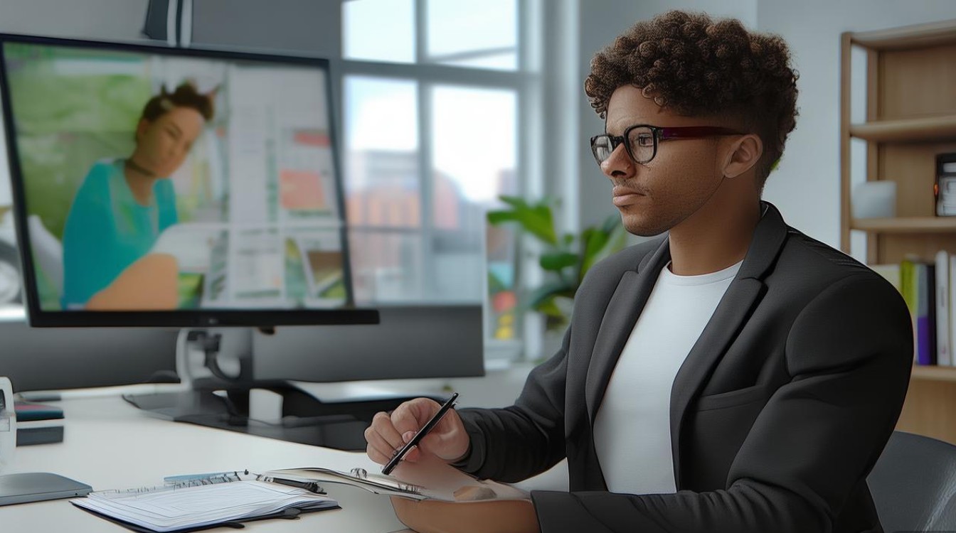 教师公开招聘面试视频如何高效备考? 教师公开招聘面试视频如何高效备考?