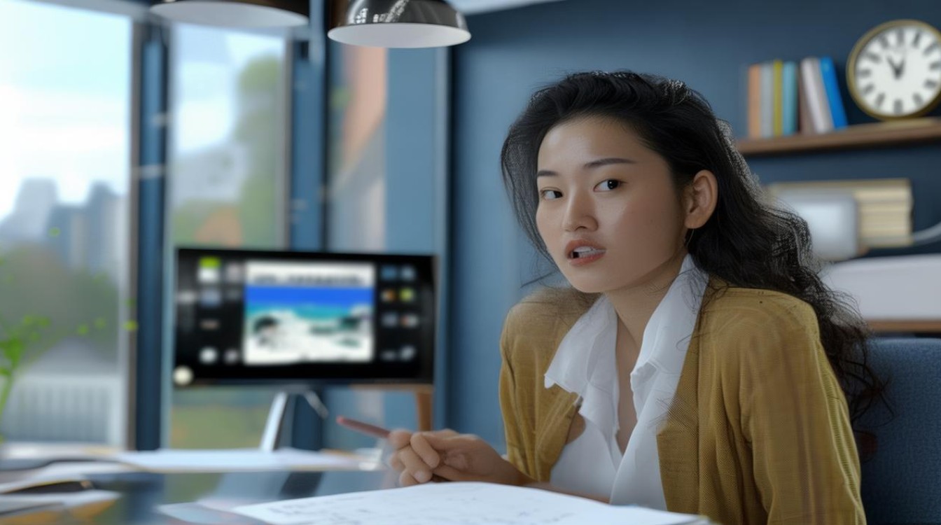 教师公开招聘面试视频如何高效备考? 教师公开招聘面试视频如何高效备考?