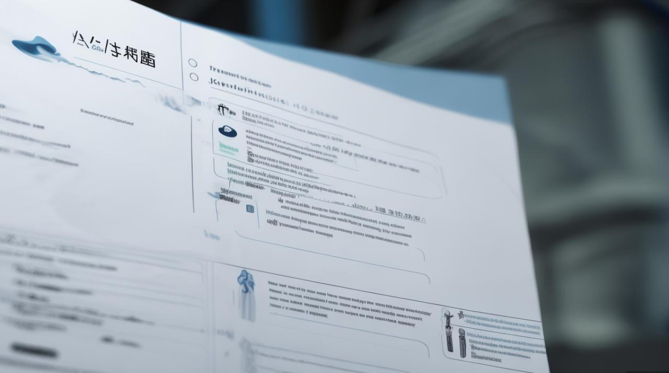 俊发全国公开招聘,哪些岗位值得投? 俊发全国公开招聘,哪些岗位值得投?