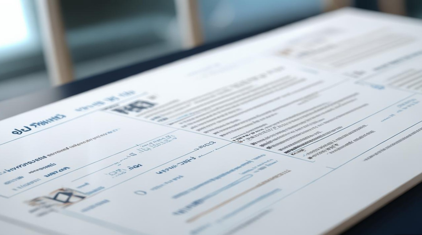 俊发全国公开招聘,哪些岗位值得投? 俊发全国公开招聘,哪些岗位值得投?