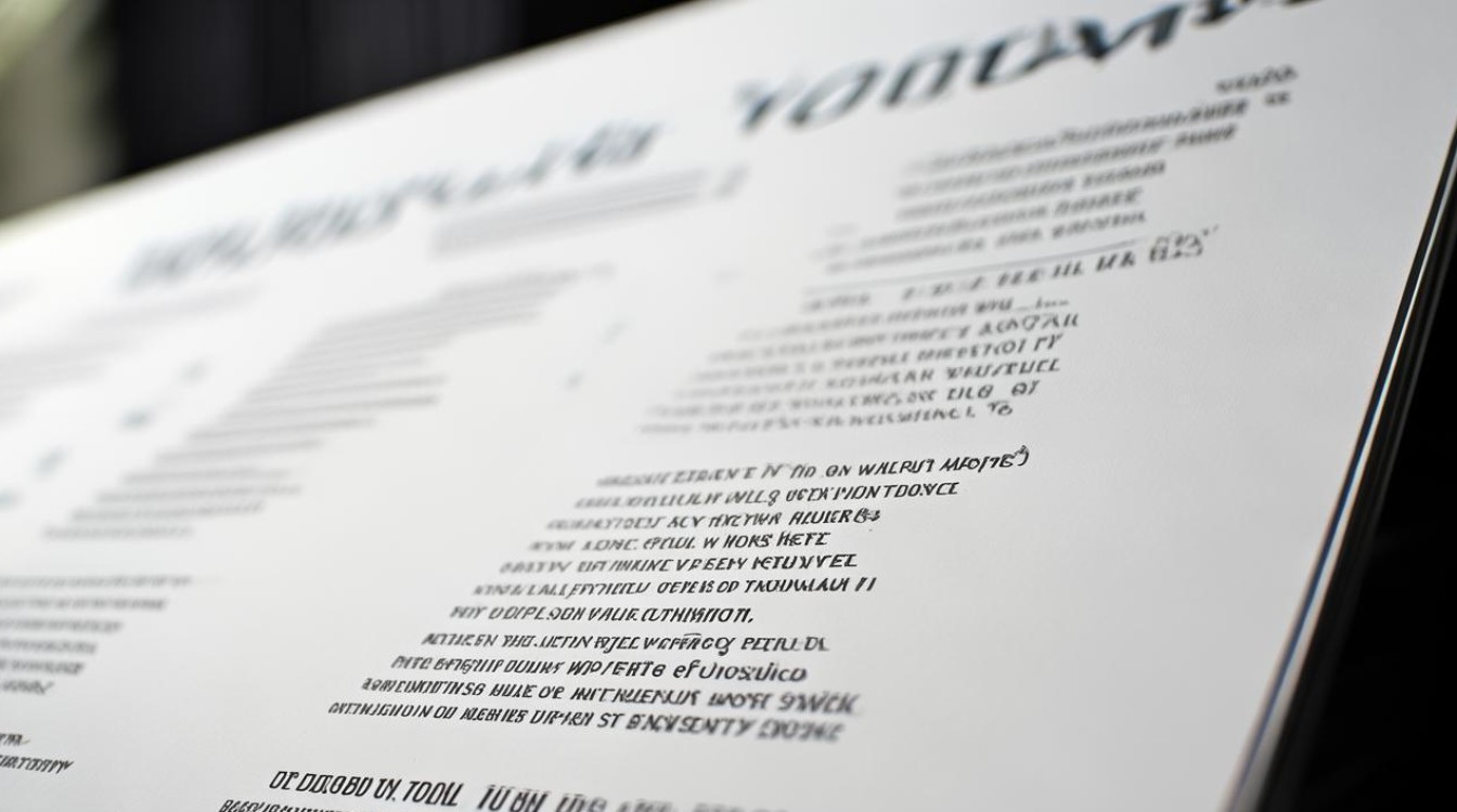 俊发全国公开招聘,哪些岗位值得投? 俊发全国公开招聘,哪些岗位值得投?