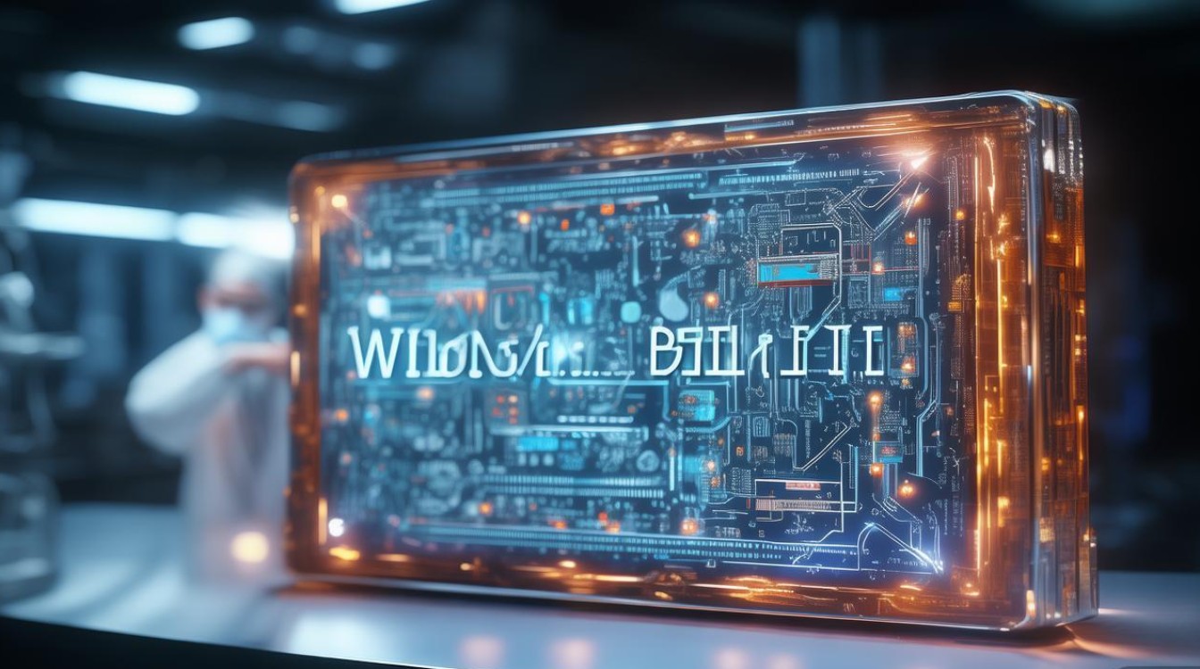 生物芯片到底是什么? 生物芯片到底是什么?