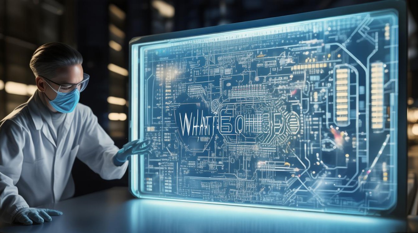 生物芯片到底是什么? 生物芯片到底是什么?