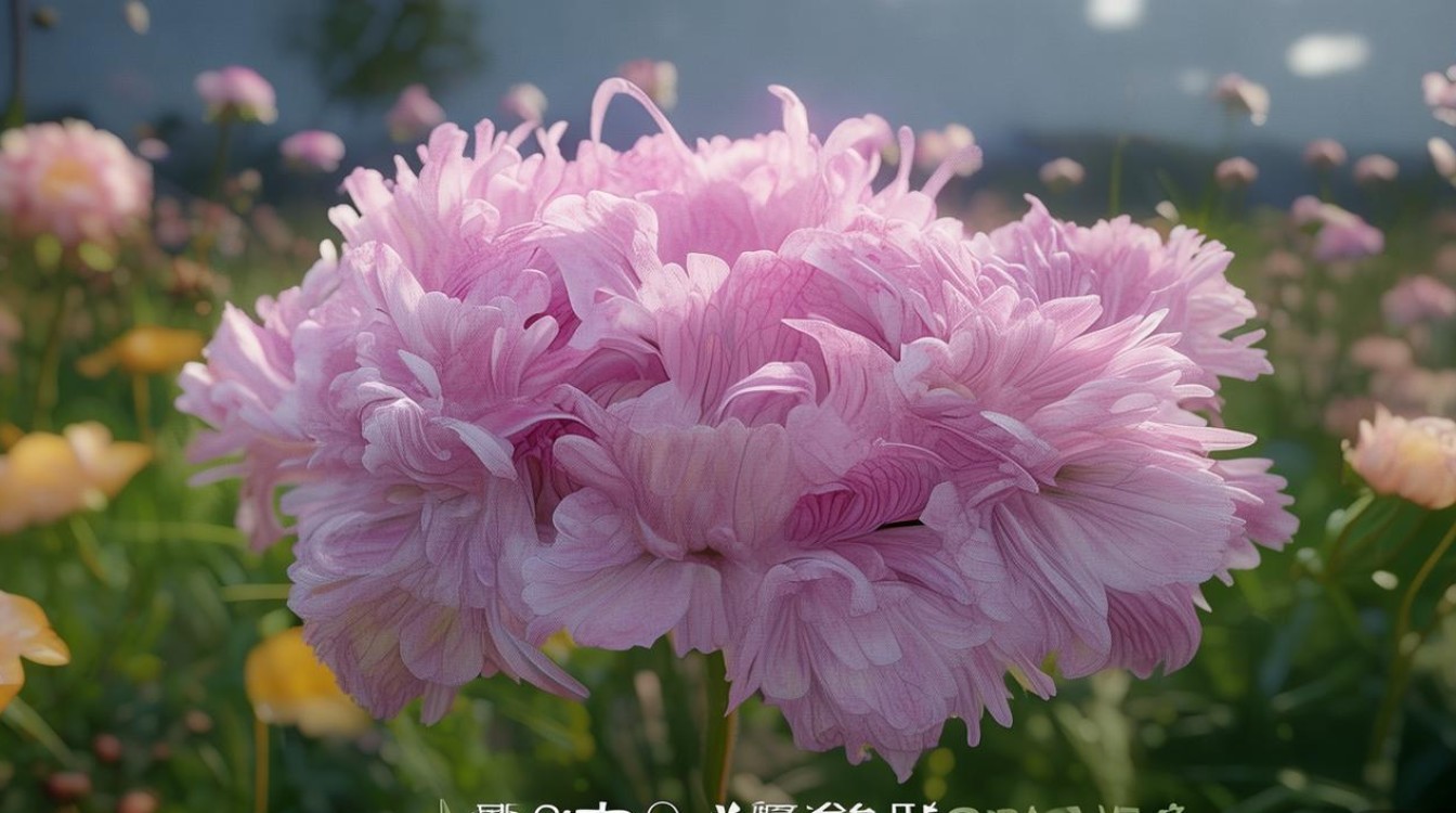 宁波市花究竟是什么花? 宁波市花究竟是什么花?