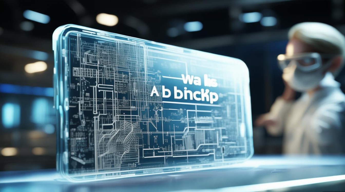 生物芯片到底是什么? 生物芯片到底是什么?