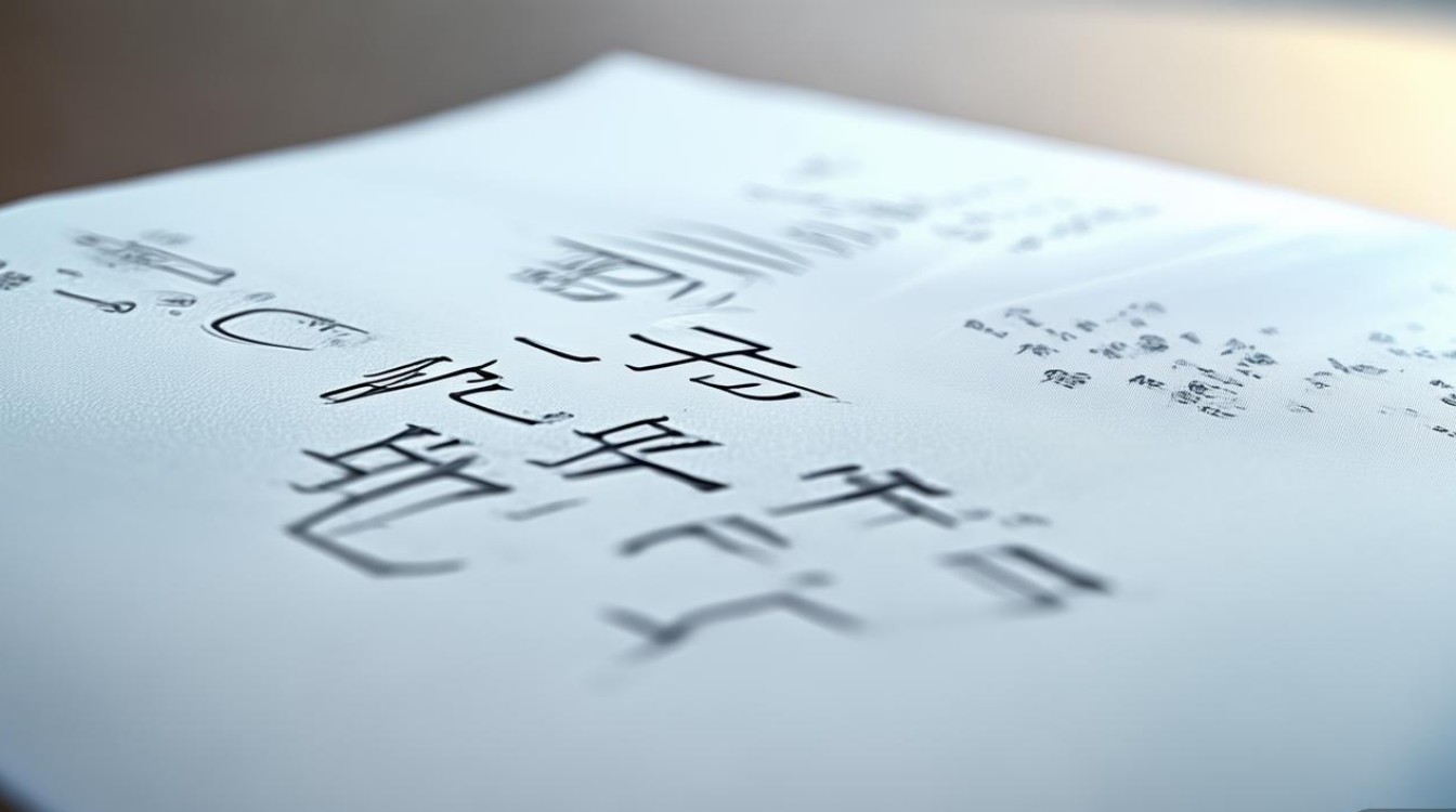 黔西南公开招聘考试何时开始报名? 黔西南公开招聘考试何时开始报名?