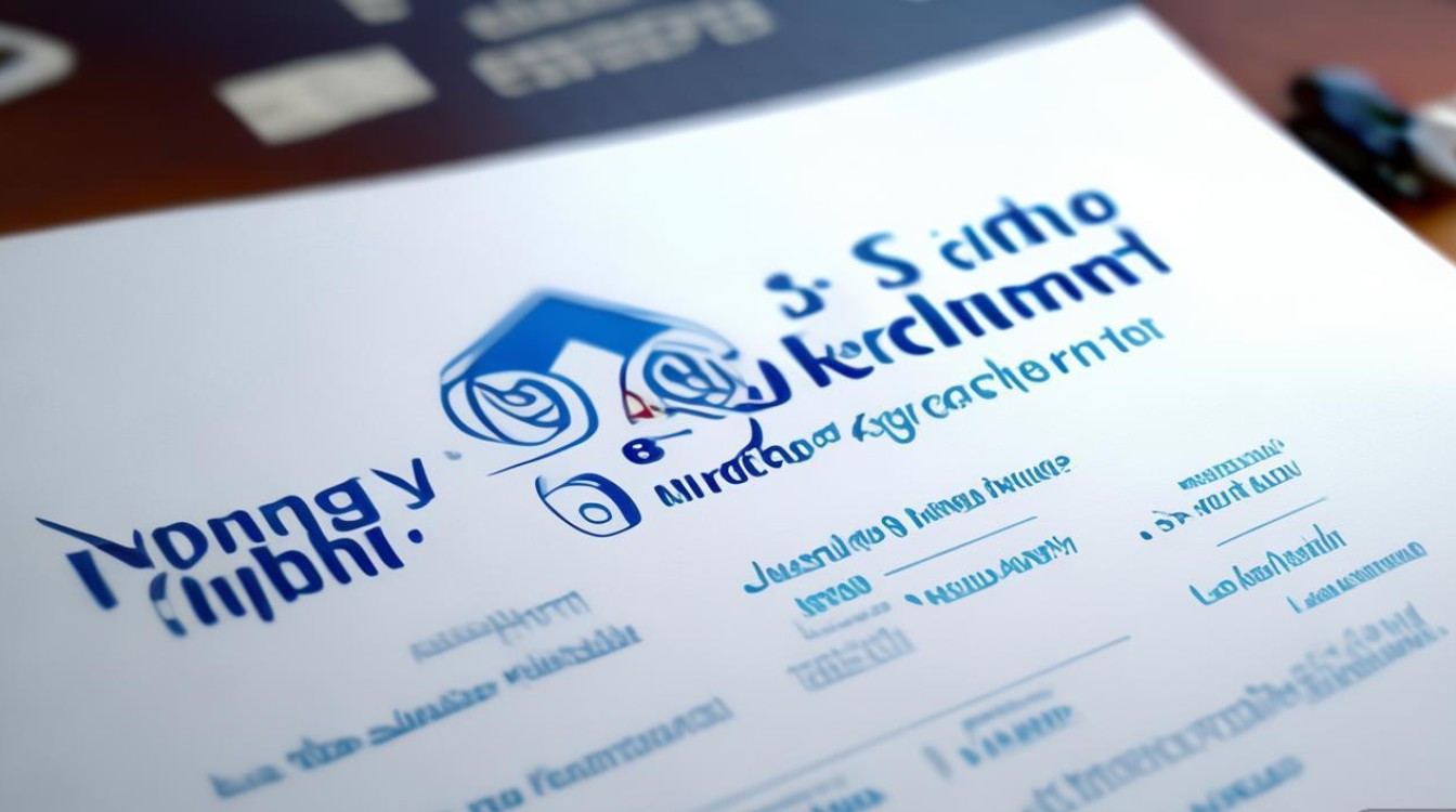 兴义八中公开招聘,哪些岗位在招? 兴义八中公开招聘,哪些岗位在招?