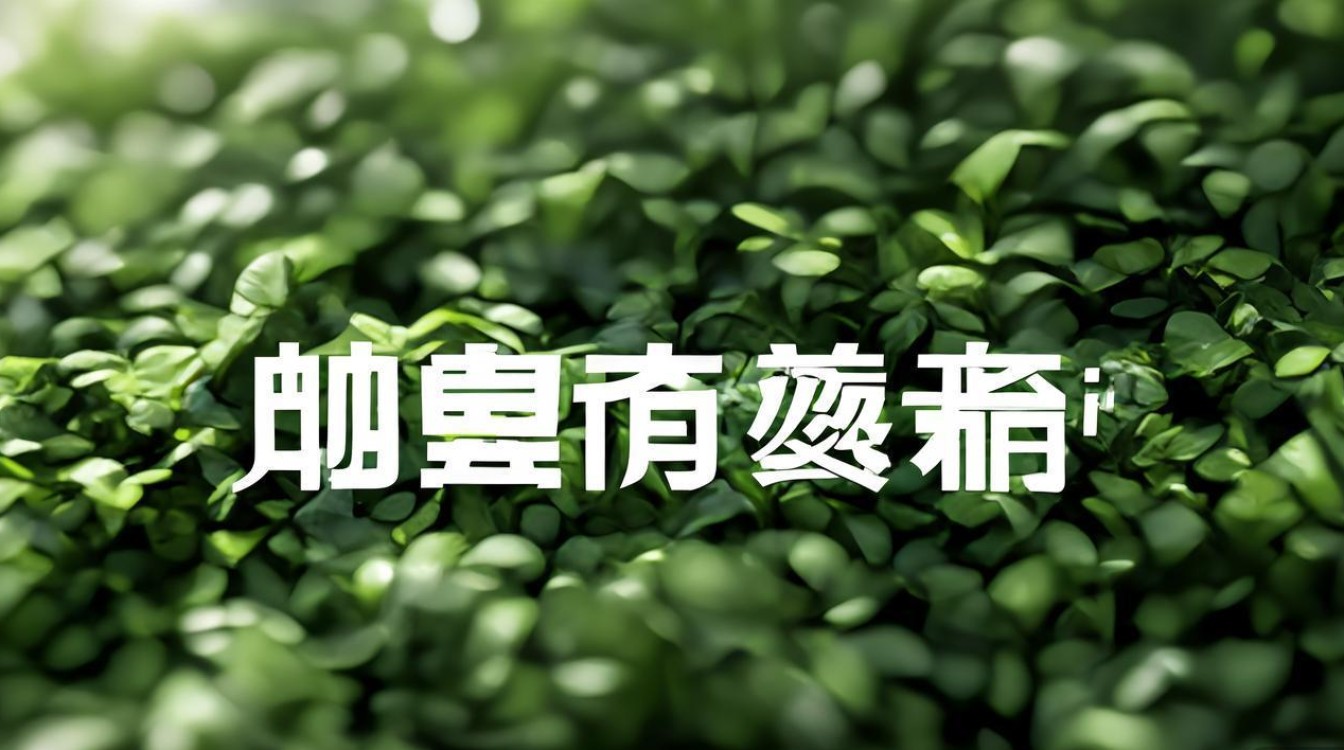 黔西南公开招聘考试何时开始报名? 黔西南公开招聘考试何时开始报名?