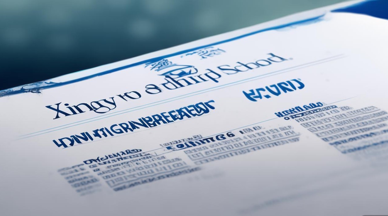 兴义八中公开招聘,哪些岗位在招? 兴义八中公开招聘,哪些岗位在招?