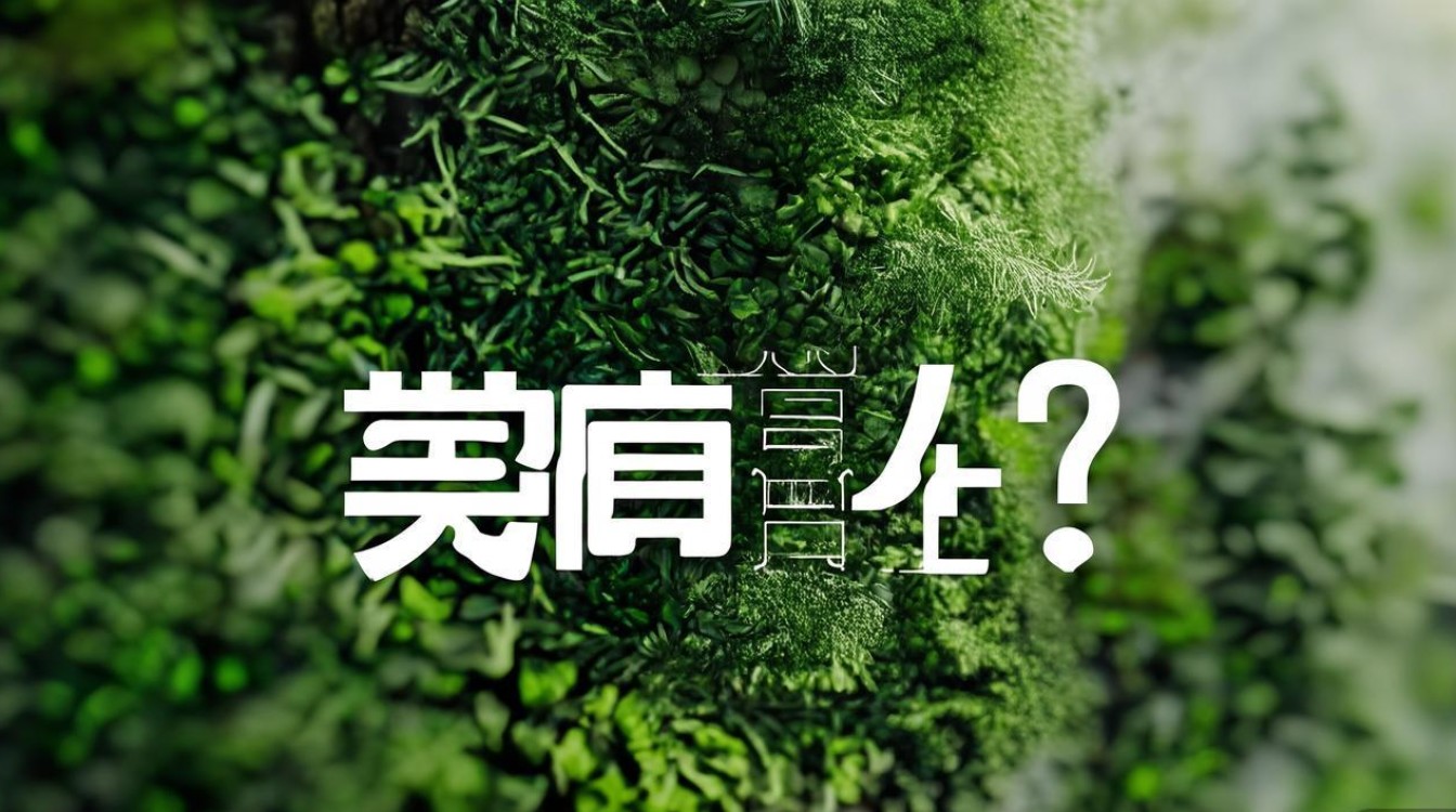 黔西南公开招聘考试何时开始报名? 黔西南公开招聘考试何时开始报名?