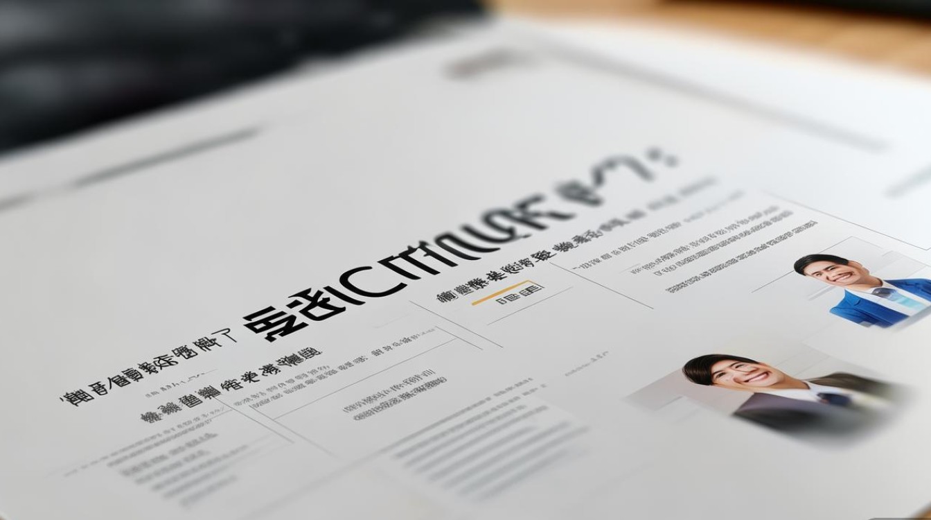 企业公开招聘该用哪种正式文种? 企业公开招聘该用哪种正式文种?