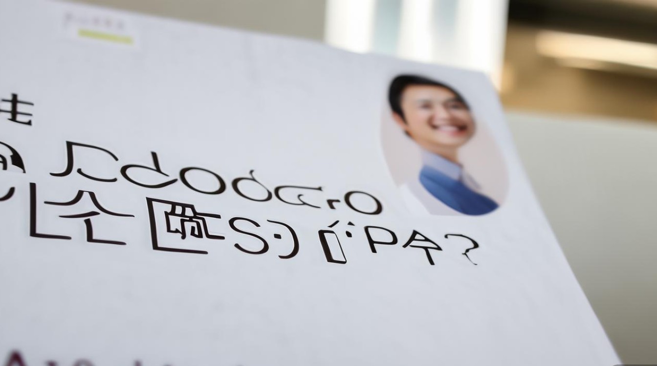 企业公开招聘该用哪种正式文种? 企业公开招聘该用哪种正式文种?