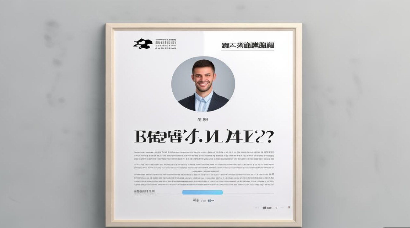 企业公开招聘该用哪种正式文种? 企业公开招聘该用哪种正式文种?