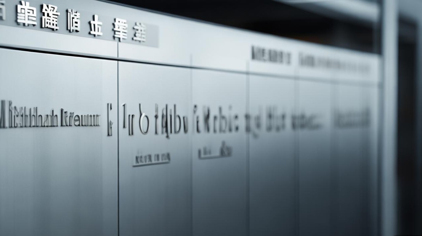 密山市公开招聘结果何时公布?