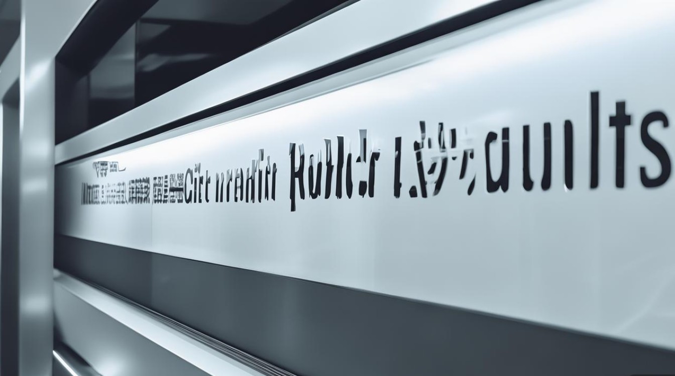 密山市公开招聘结果何时公布?