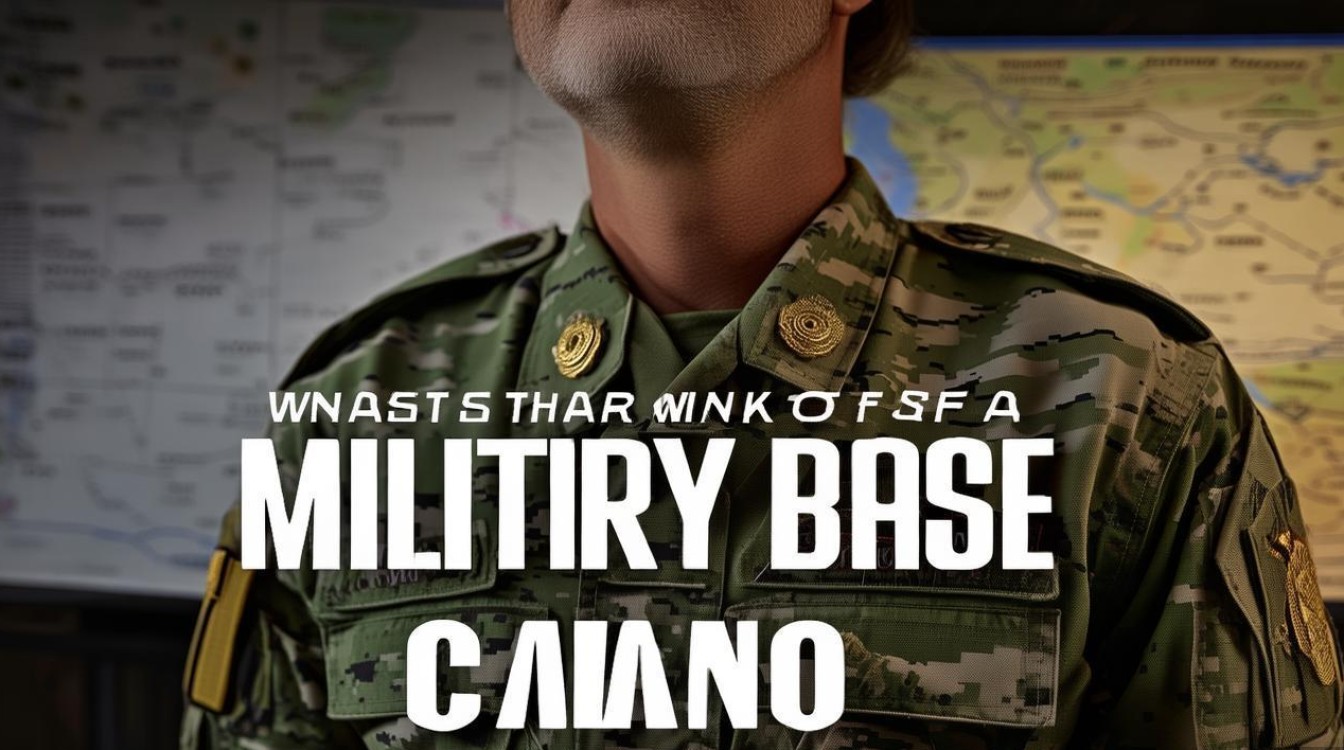 部队站长到底是啥级别？