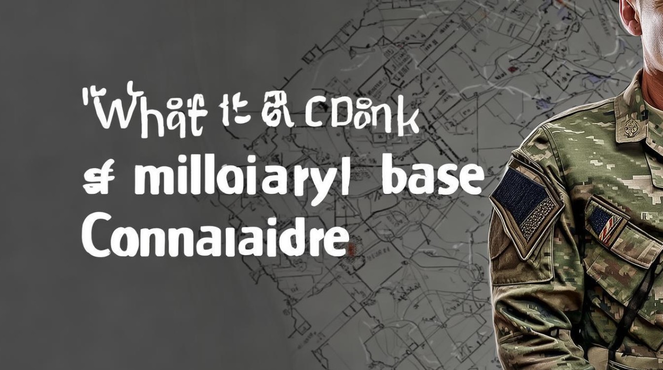 部队站长到底是啥级别？