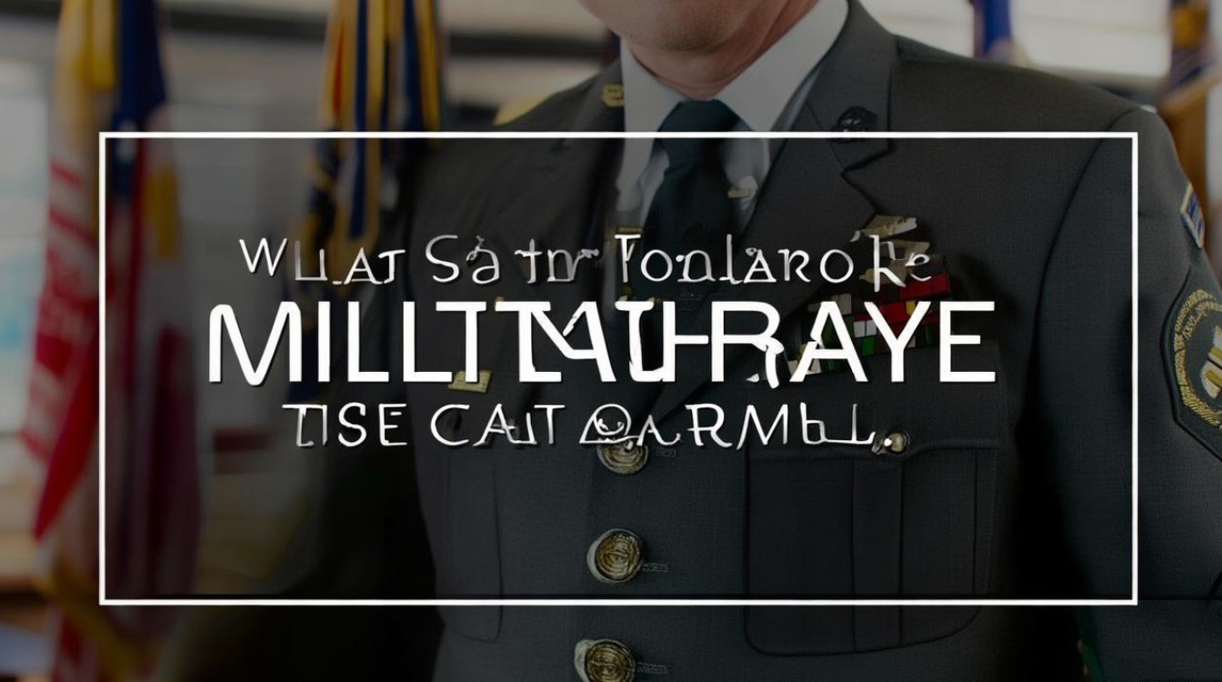 部队站长到底是啥级别？