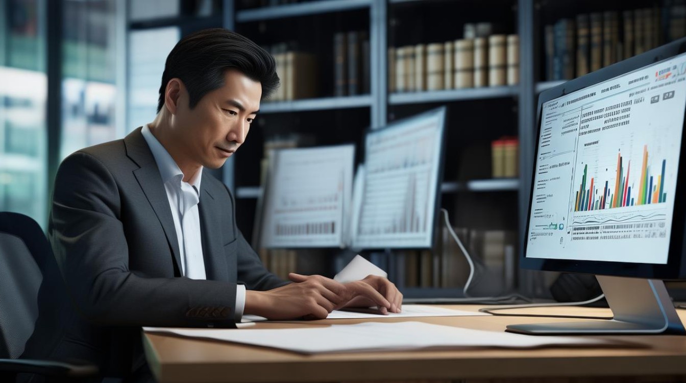 投资经理具体工作内容与核心职责是什么? 投资经理具体工作内容与核心职责是什么?