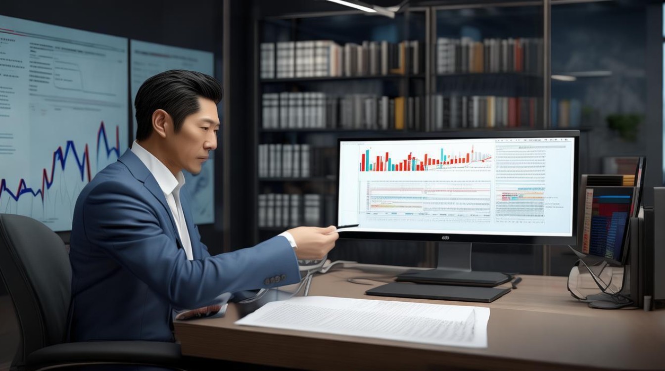 投资经理具体工作内容与核心职责是什么? 投资经理具体工作内容与核心职责是什么?