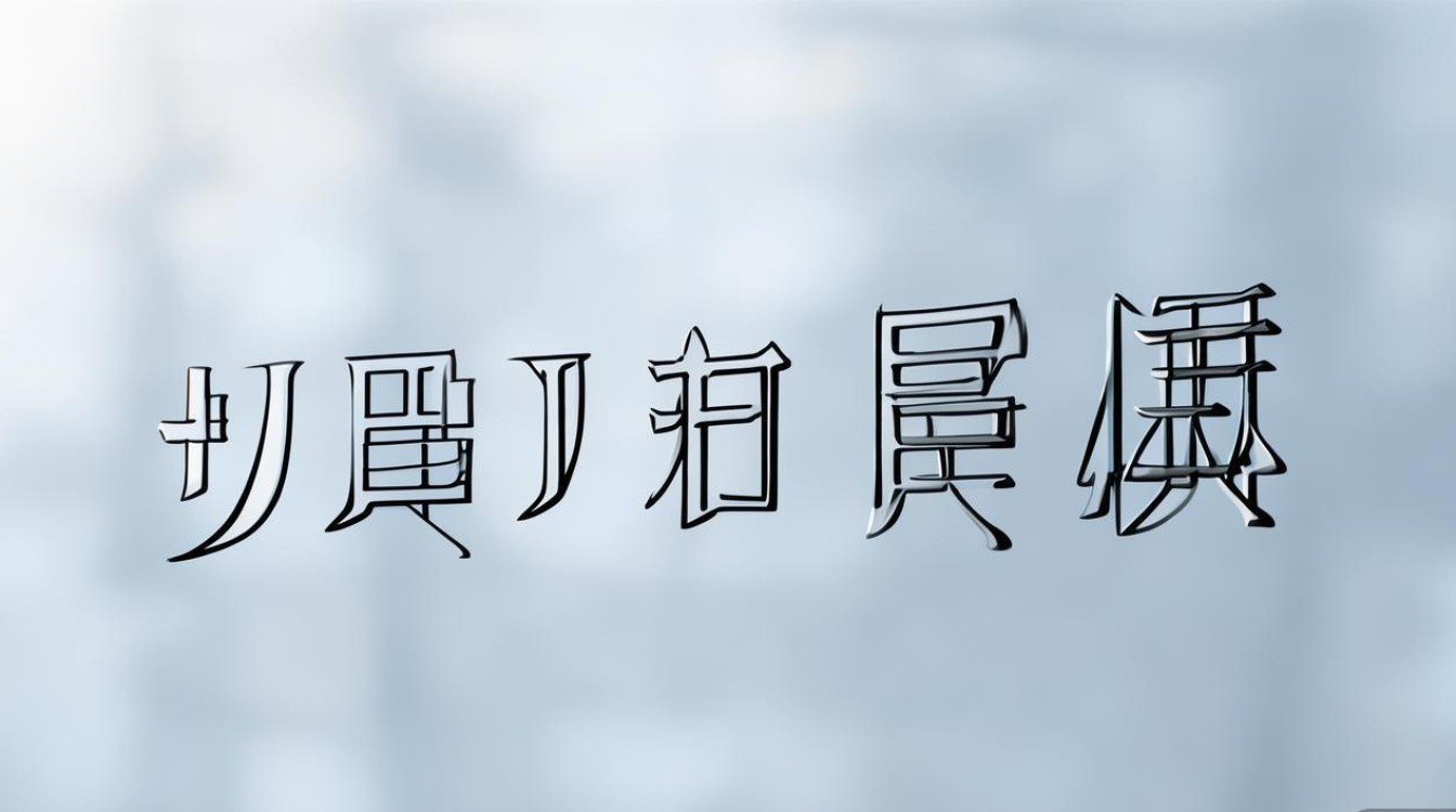 中证信息是什么? 中证信息是什么?