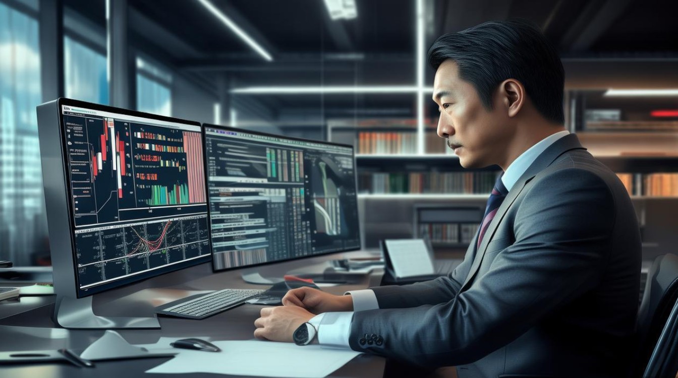 投资经理具体工作内容与核心职责是什么? 投资经理具体工作内容与核心职责是什么?