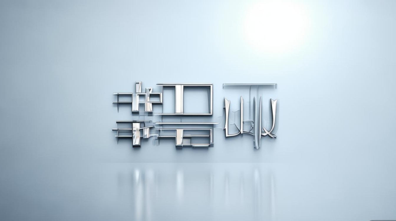 中证信息是什么? 中证信息是什么?