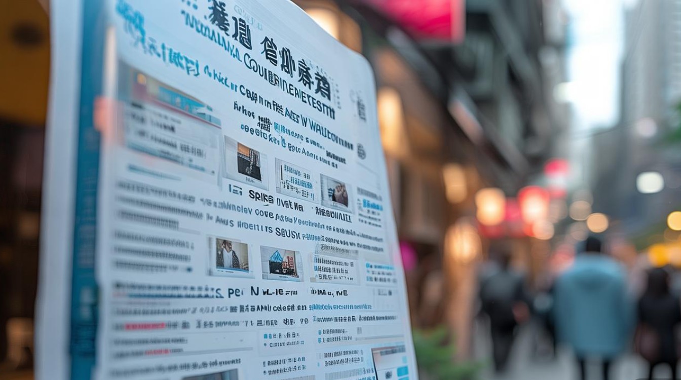 天津社区招聘网,招什么岗?怎么考?