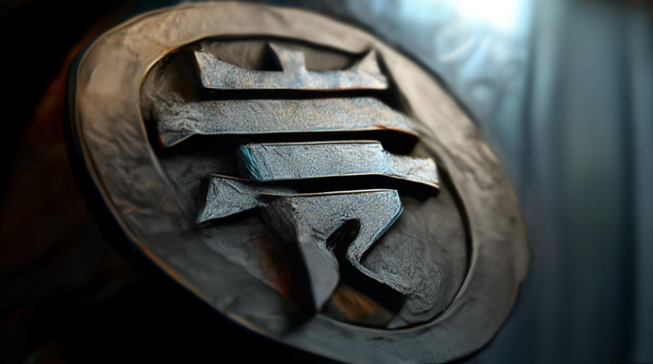 永利宝是什么?揭秘其真实面目与风险。 永利宝是什么?揭秘其真实面目与风险。