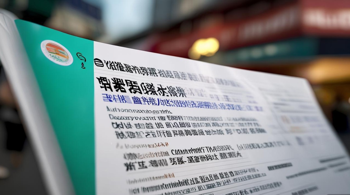 天津社区招聘网,招什么岗?怎么考?