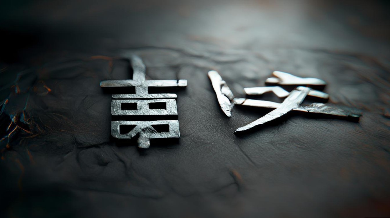 永利宝是什么?揭秘其真实面目与风险。 永利宝是什么?揭秘其真实面目与风险。