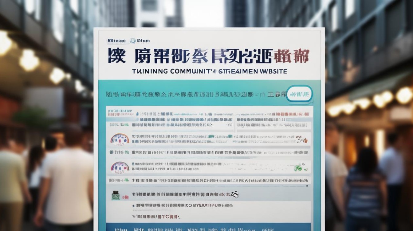 天津社区招聘网,招什么岗?怎么考?