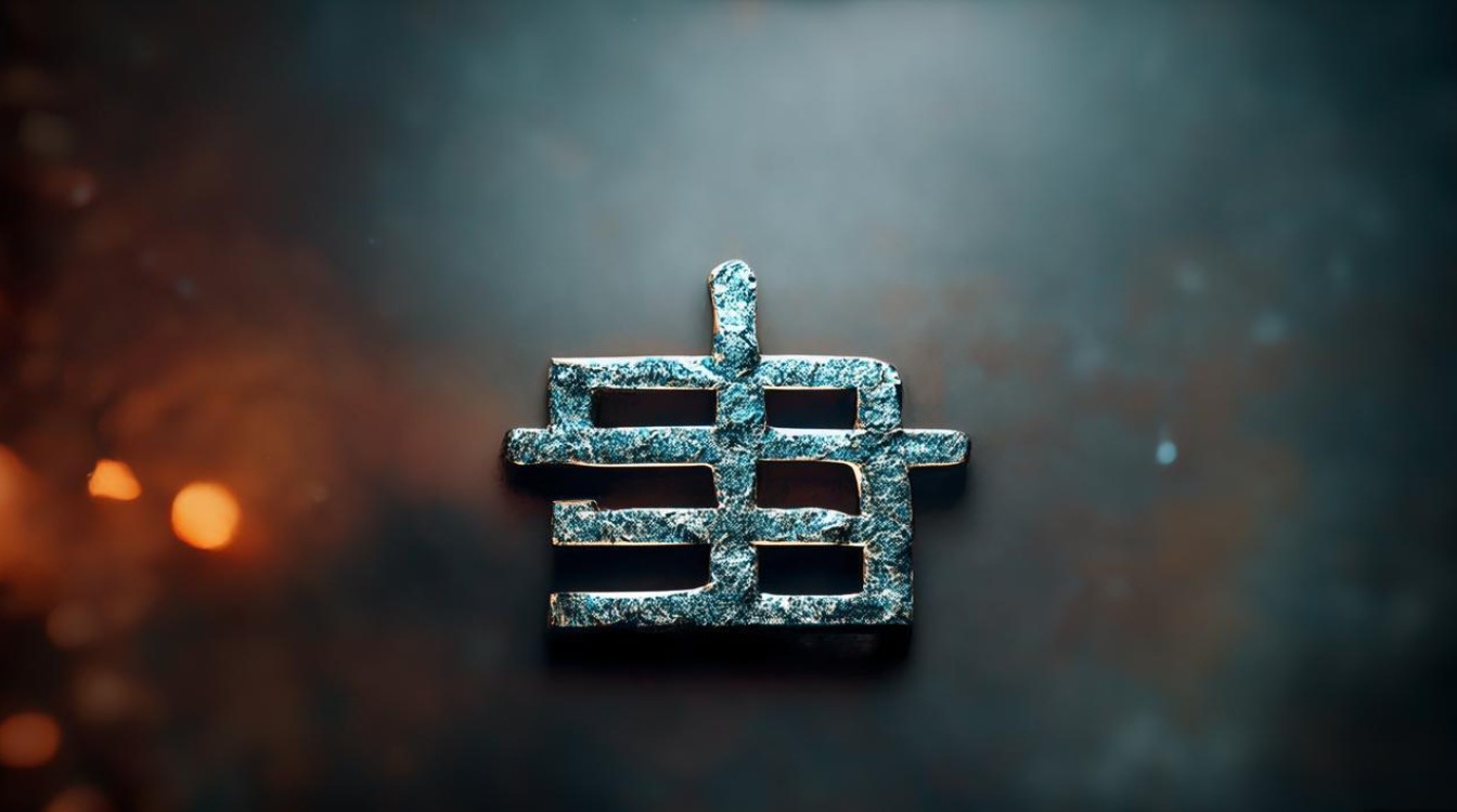 永利宝是什么?揭秘其真实面目与风险。 永利宝是什么?揭秘其真实面目与风险。