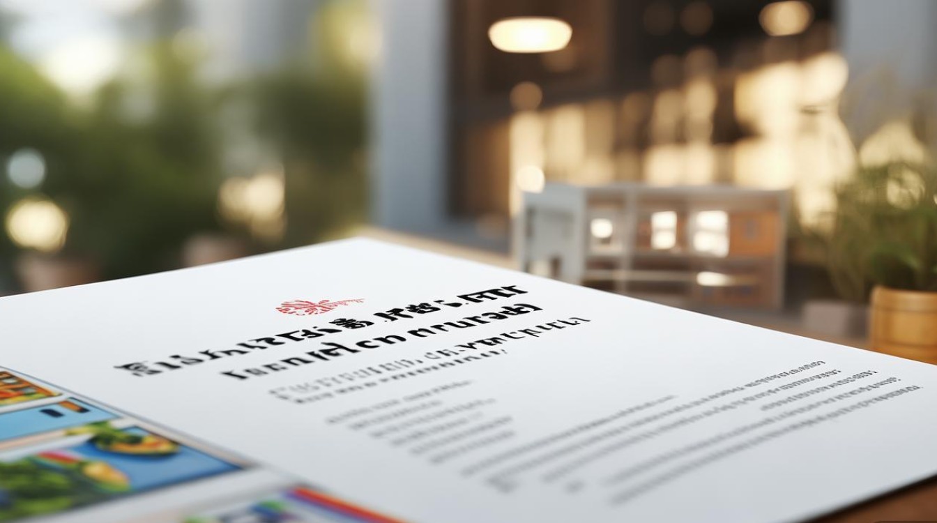 深圳市公开招聘园长,有何具体要求? 深圳市公开招聘园长,有何具体要求?