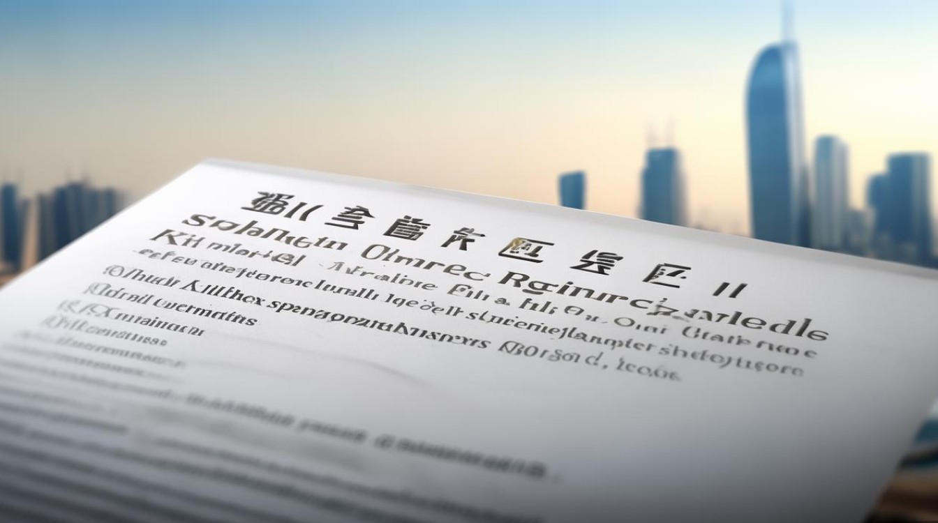 深圳市公开招聘园长,有何具体要求? 深圳市公开招聘园长,有何具体要求?