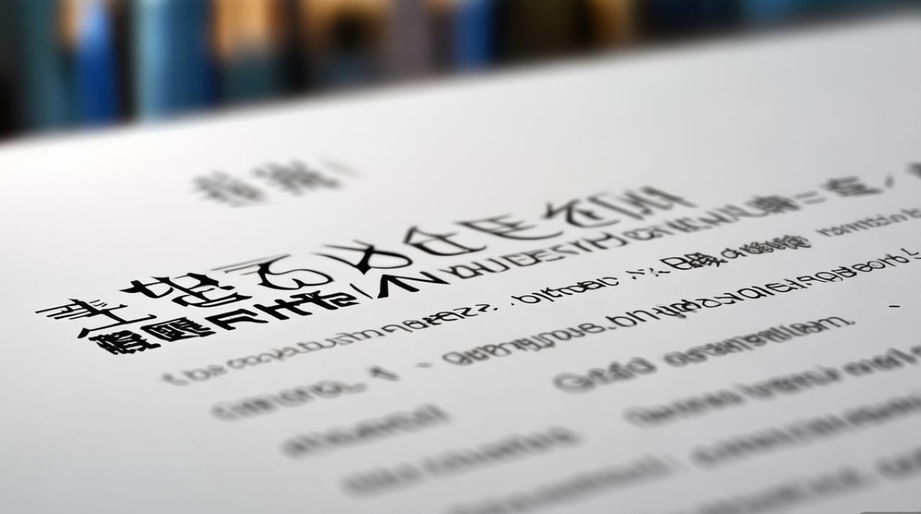 深圳市公开招聘园长,有何具体要求? 深圳市公开招聘园长,有何具体要求?