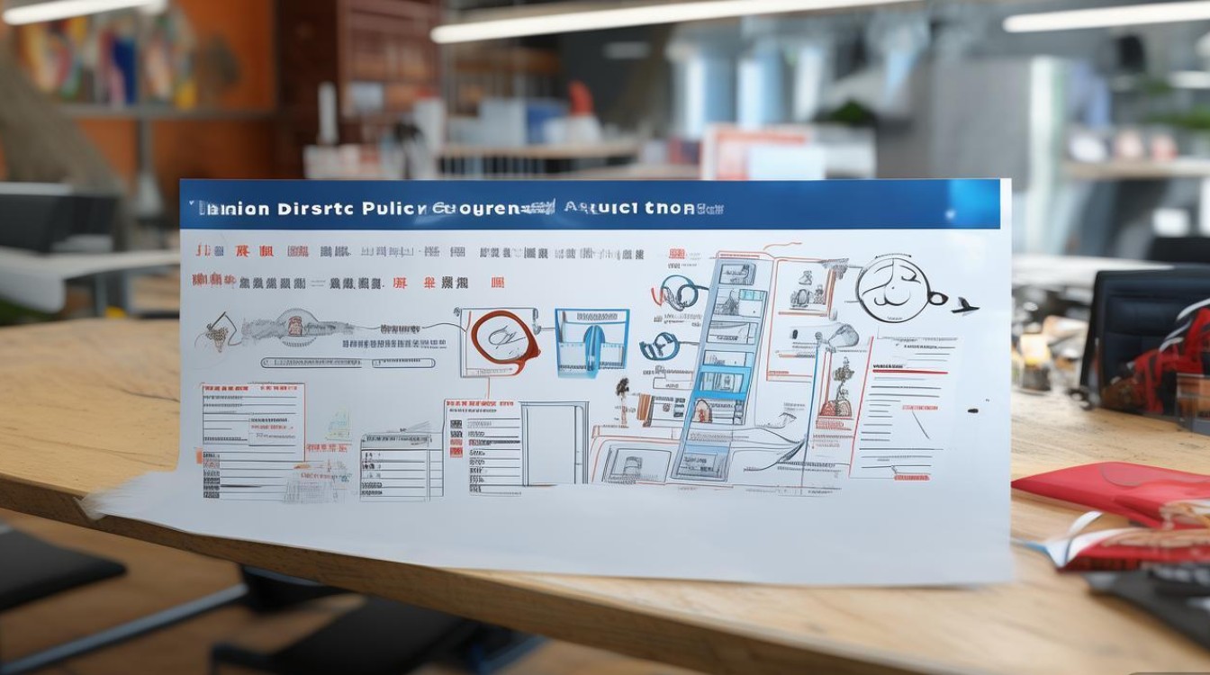 海淀区公开招聘调剂，如何申请？