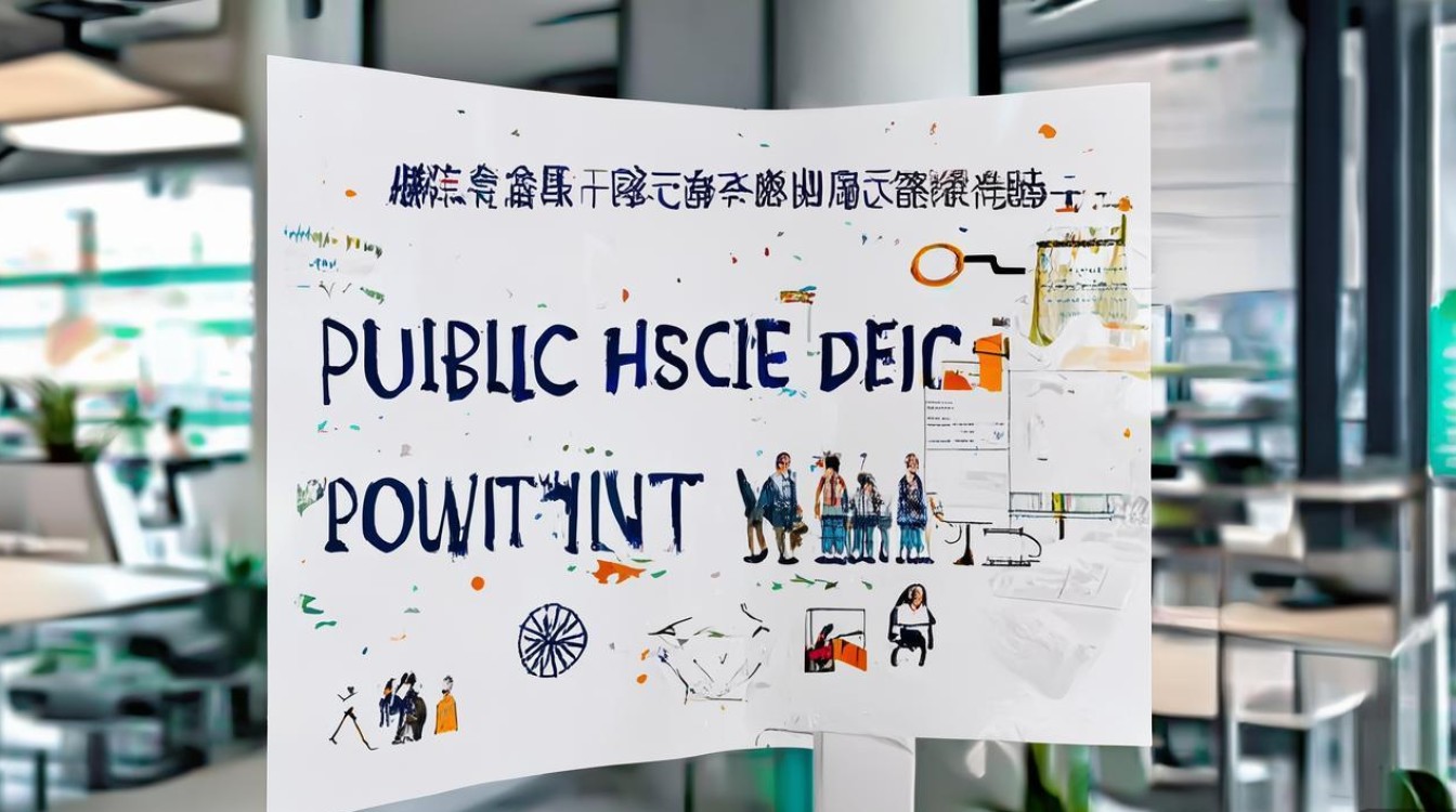 海淀区公开招聘调剂，如何申请？