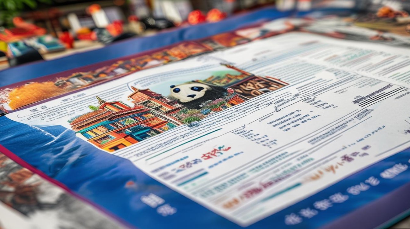 2016成都公开招聘哪些岗位?要求有哪些?