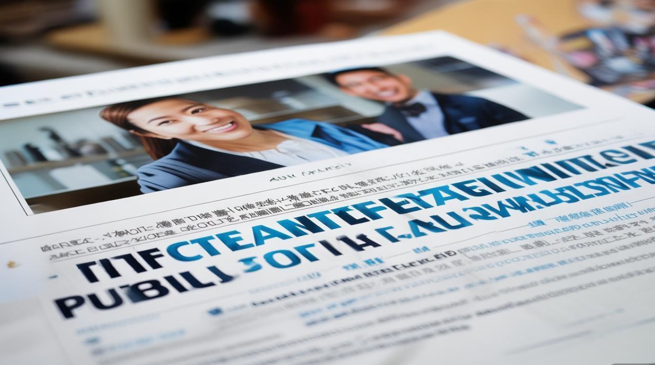 海淀区公开招聘调剂，如何申请？