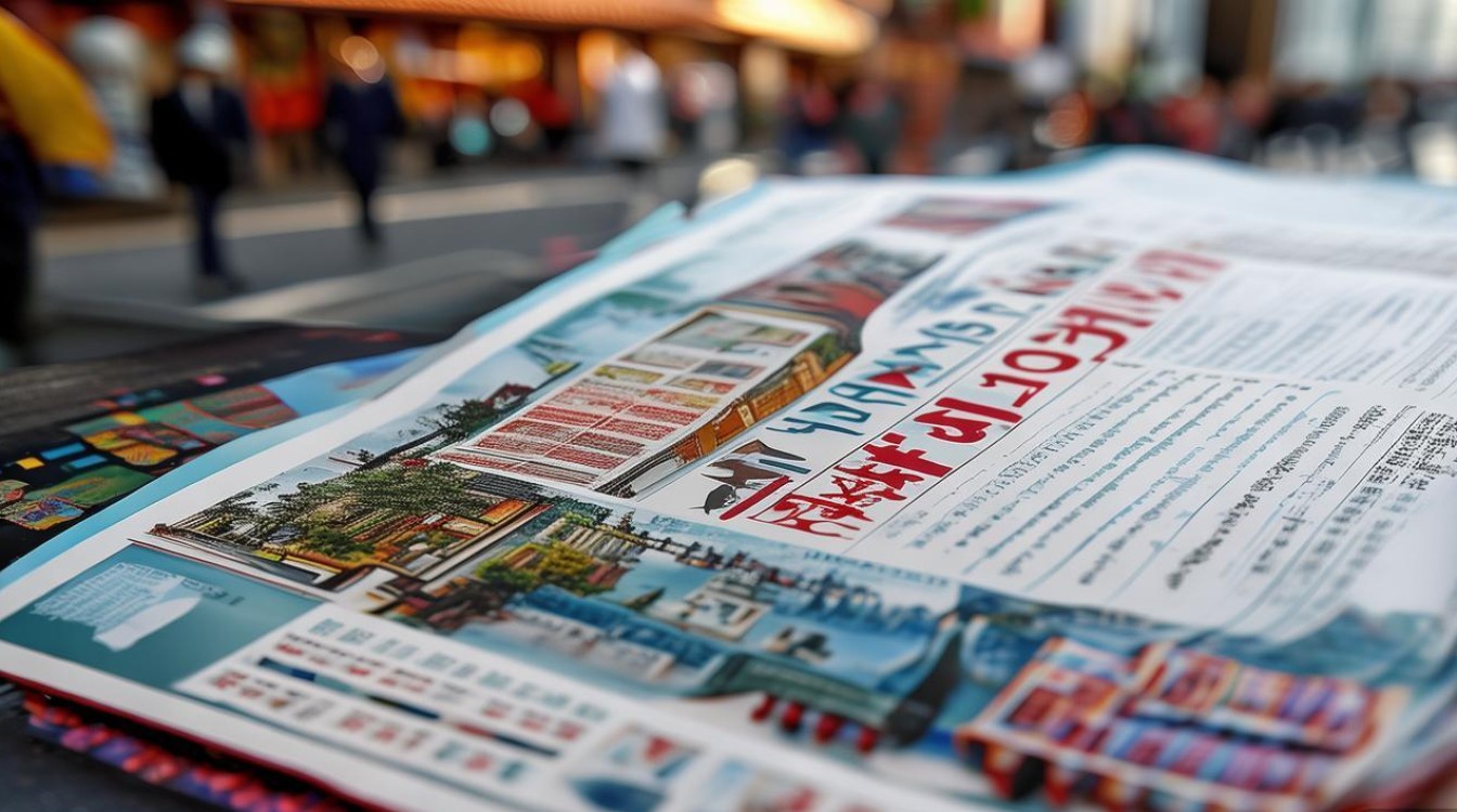 2016成都公开招聘哪些岗位?要求有哪些?