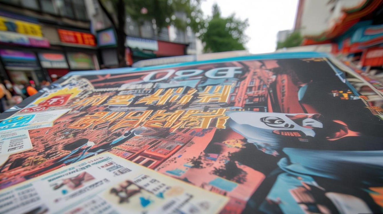 2016成都公开招聘哪些岗位?要求有哪些?