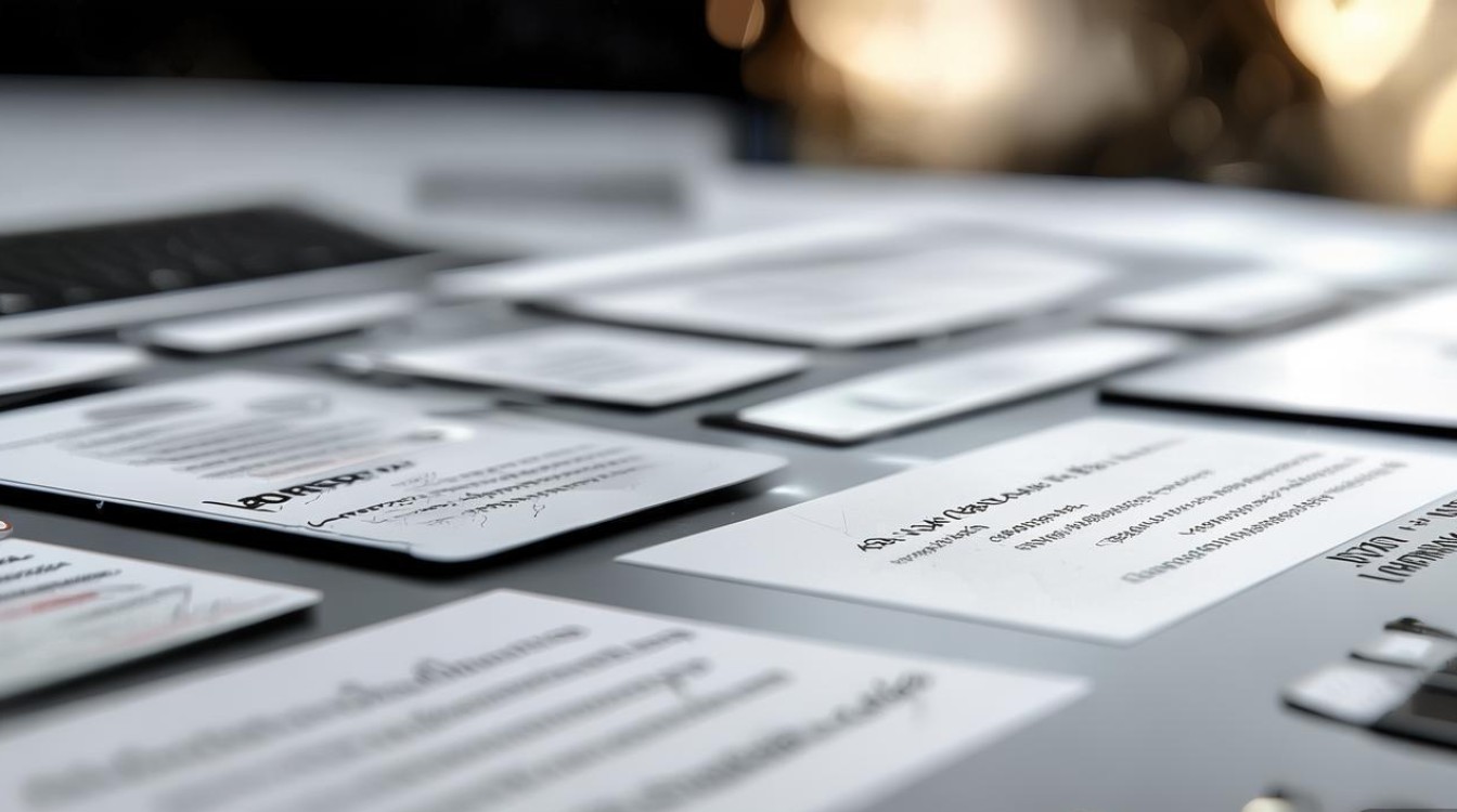 威海有哪些高薪好工作机会？