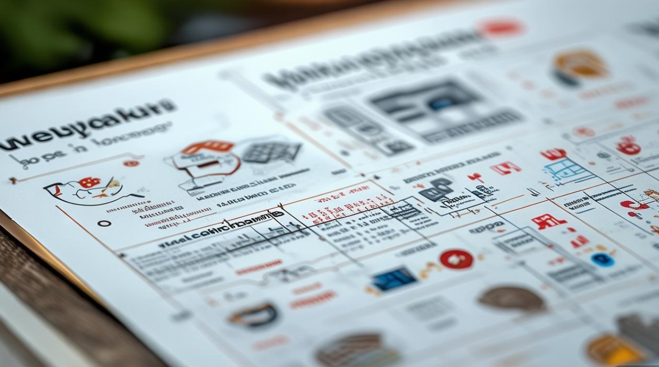 威海有哪些高薪好工作机会？