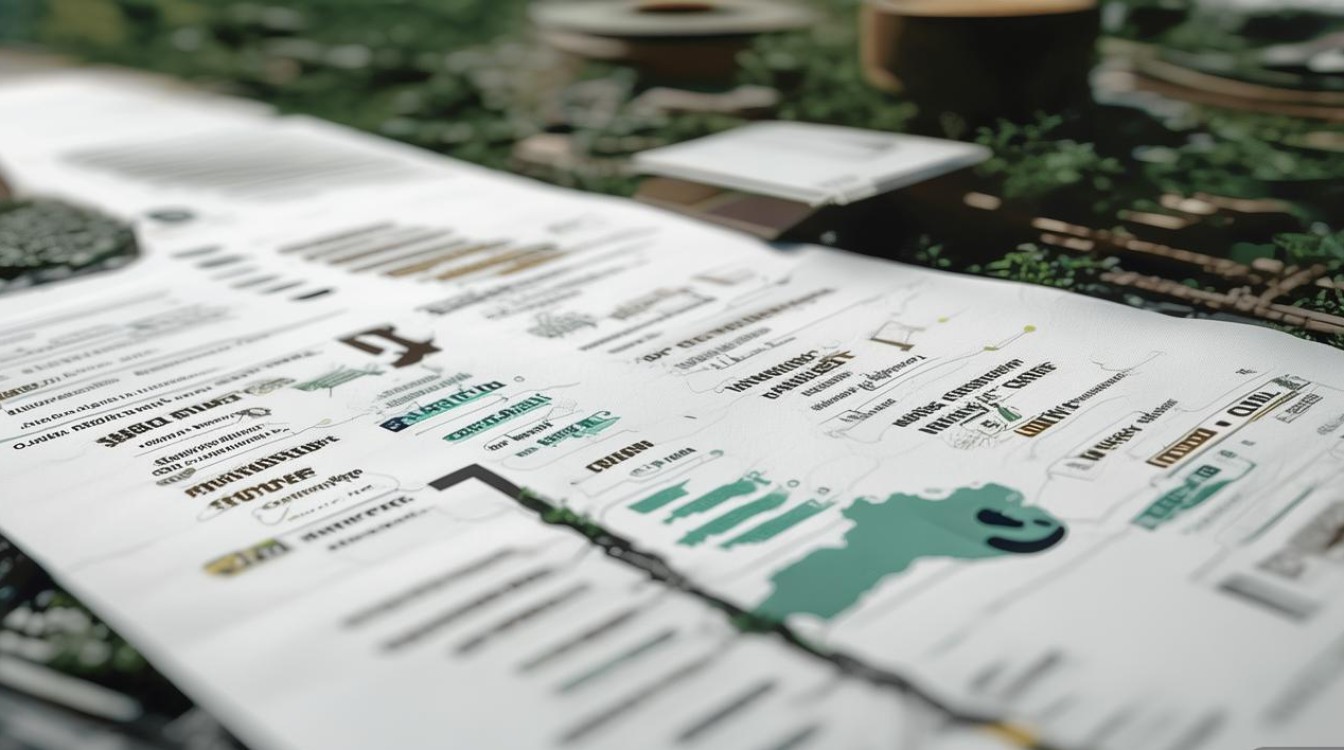 威海有哪些高薪好工作机会？